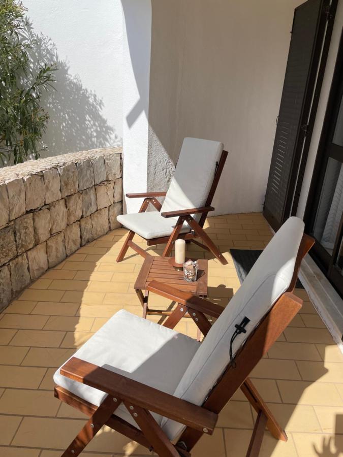Casa Carvoeiro Villa Carvoeiro  Exterior foto
