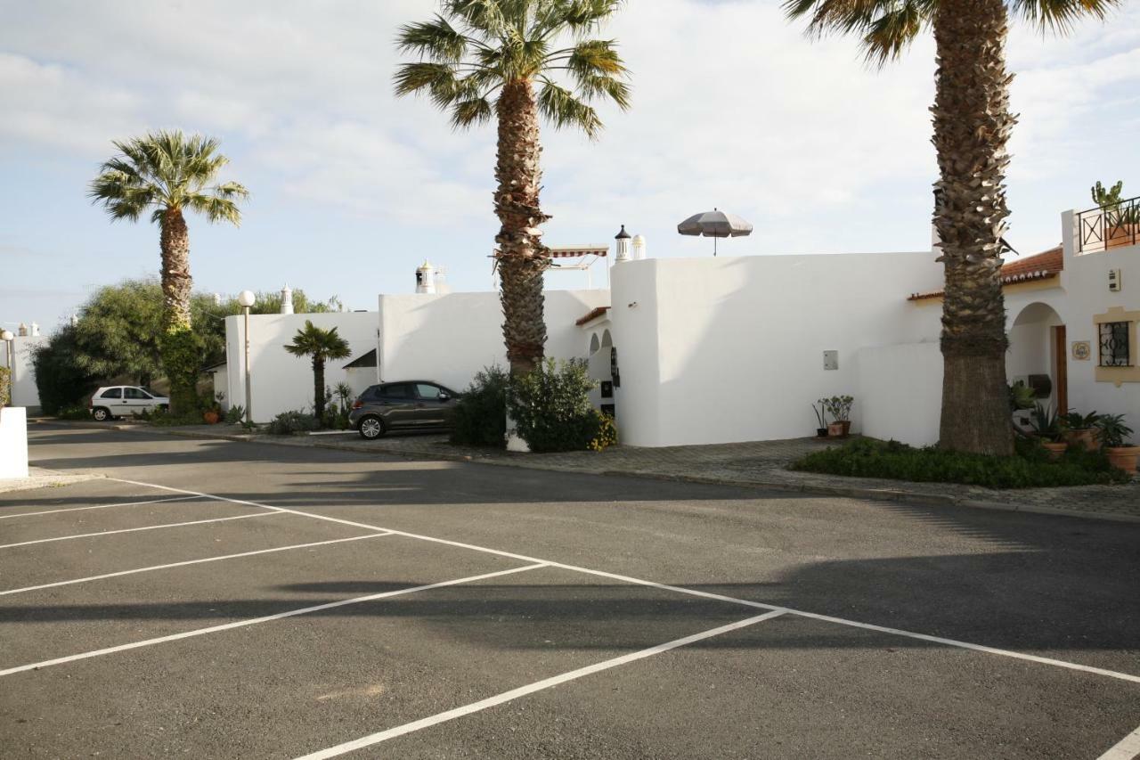 Casa Carvoeiro Villa Carvoeiro  Exterior foto